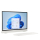 HP Envy 24 Move AiO i5-1335U/16GB/512/Win11 Touch White - 1239123 - zdjęcie 2